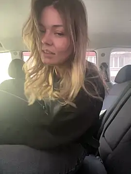 Czat XXX na żywo – _Lisa_