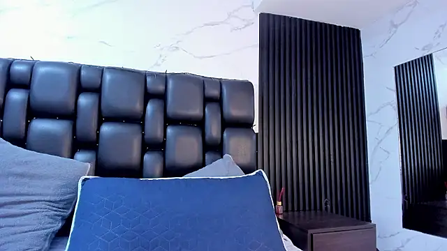 Chat XXX Live AuroraBon