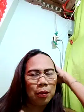 erma_joy webcam show