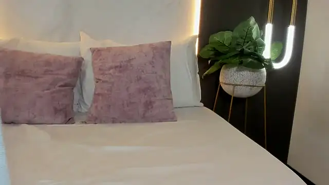 Živý XXX chat valeryn__rosse