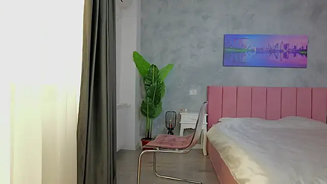 alisonita_'s Live XXX Chat