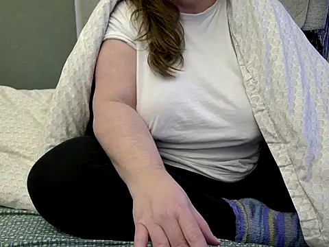 MarthaBriest 网络视讯表演