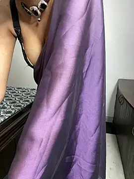 Ziyaa_1 라이브 XXX 채팅