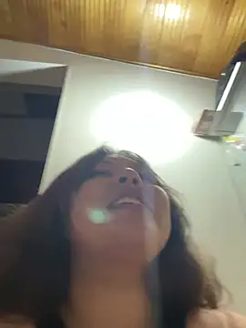 Larissa_Antonella Chat XXX live