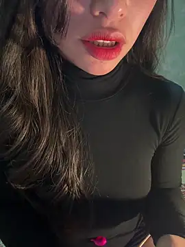 QuynhAnh_2k1 网络视讯表演