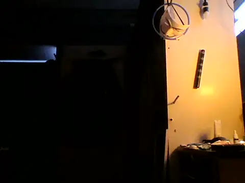 Онлайн чат XXX slutviki