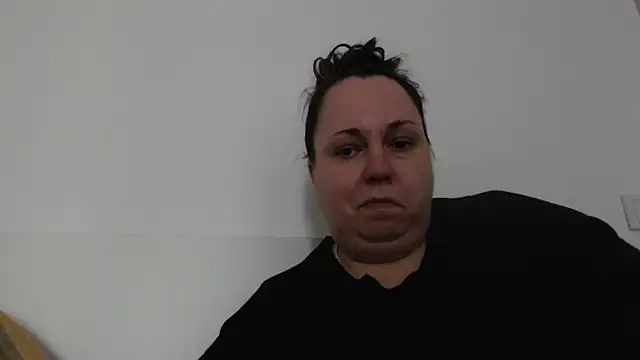 WendyRhoades élő XXX-chatje