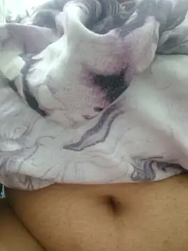 Yusra5のウェブカメラショー