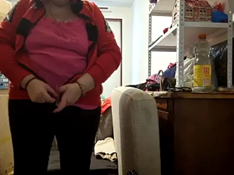 Chatroom XXX en direct de Samantha_Squirt@xh