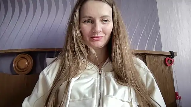 Вебкам-шоу Viola_sweet