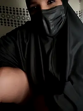 Czat XXX na żywo – DOZAN999