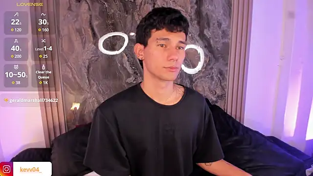 Alexx_tcのライブXXXチャット