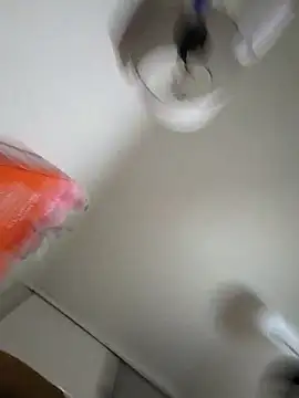 عرض كام Bruno_and_zacha