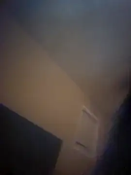 Ally-katt webcam show