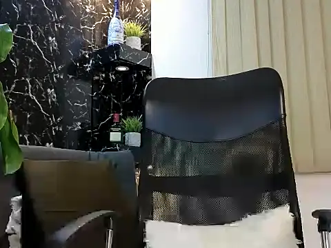 Mike_joness – webcam-show