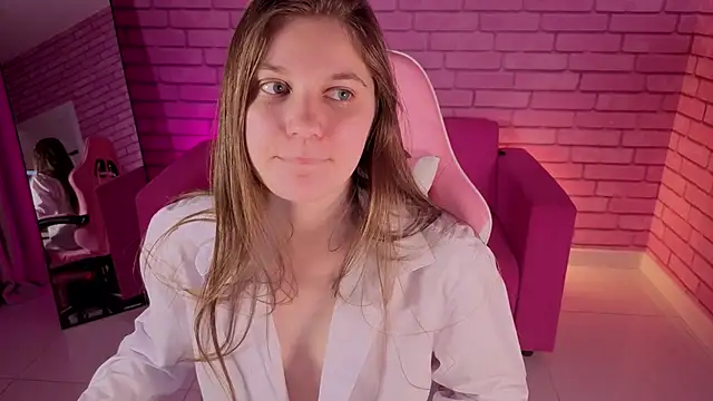 AriaMidnight Chat XXX live