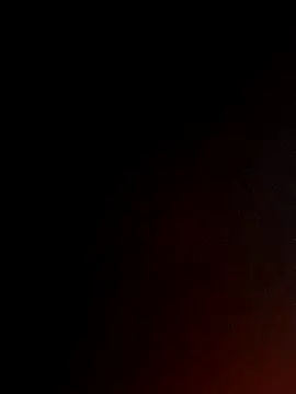 Czat XXX na żywo – vamporasuccubus19777