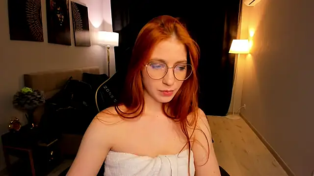 _FireInMySoul_ Live XXX-Chat