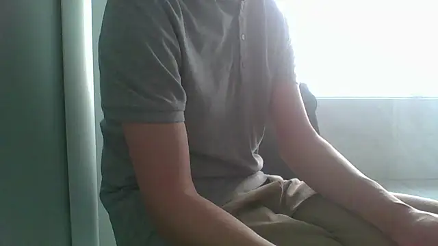 nole_china7 Webcamshow