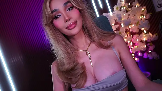 Chat XXX en directo de xxforyoureyesonlyxx