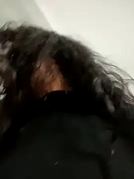 Chat +18 de cindy_damm ao vivo