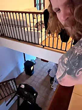 kylie_blck 即時 XXX 聊天