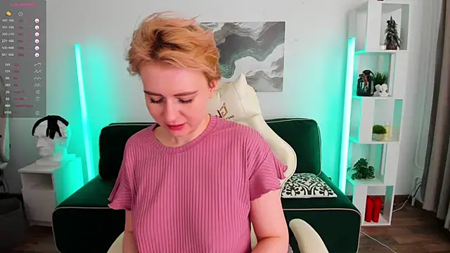 terry_roberrtson Live XXX Chat