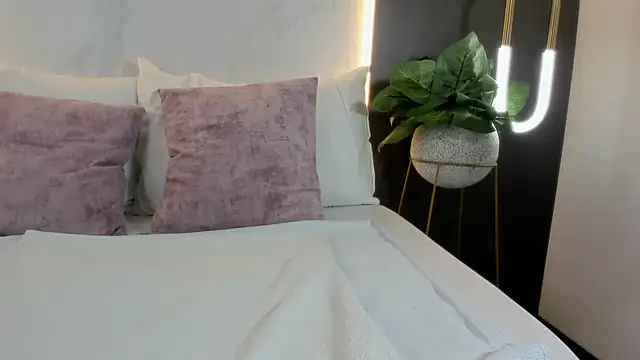 Živý XXX chat valeryn__rosse