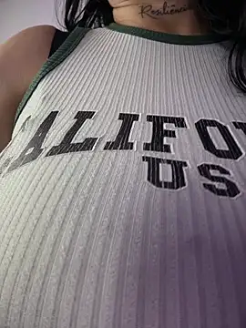 Chat XXX ao vivo de Miia__Taylor