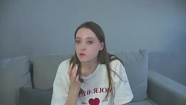 NenaWord 现场XXX聊天