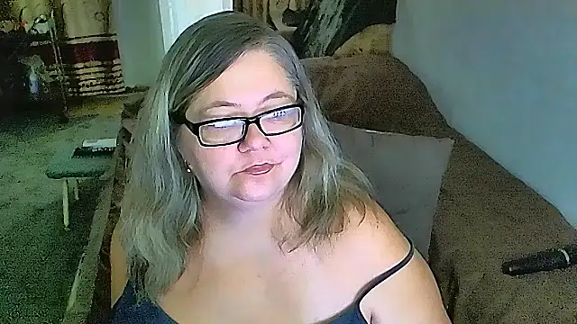 Živý XXX chat sex2