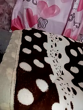 Nul-chal: вебкам-шоу