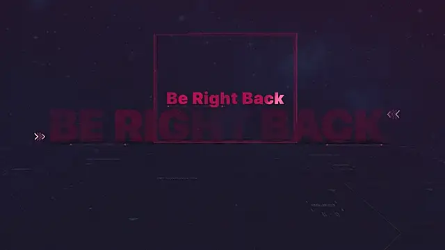 kiabigdiick's Live XXX Chat