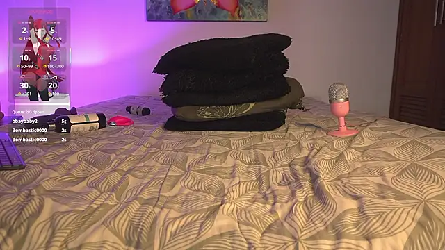 Онлайн чат XXX noah_0814