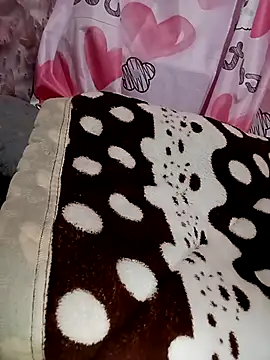 Nul-chal Webcam-Show