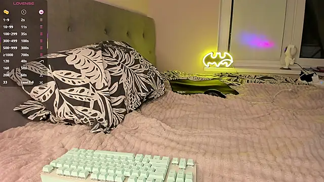 Онлайн чат XXX Alexey_Hairy