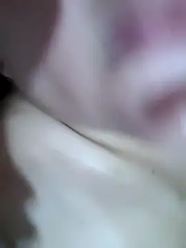 Živý XXX chat Ava89