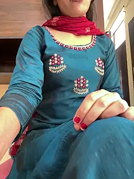 Modelbigbobs live XXX chat