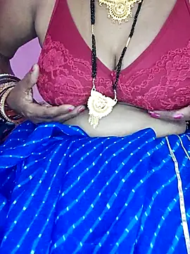 INDIANDESIMATURE Webcamshow