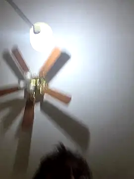 Chat XXX ao vivo de Heavyhung14u