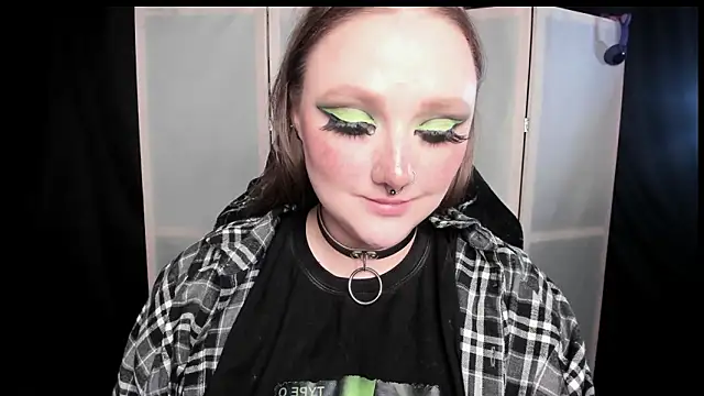 YourDyingBride Chat XXX live