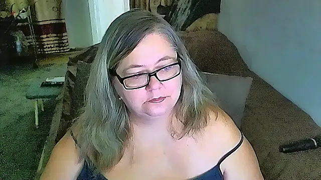 sex2's Live XXX Chat