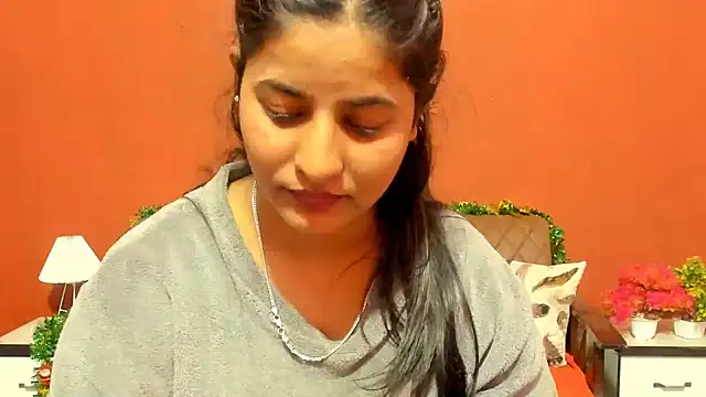 Show Webcam de Jasmine_Jaey1