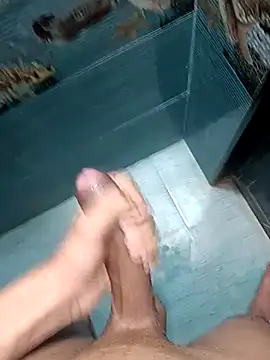 FloweredShallow: απευθείας συνομιλία ΧΧΧ