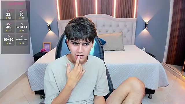 Tommy18__: απευθείας συνομιλία ΧΧΧ