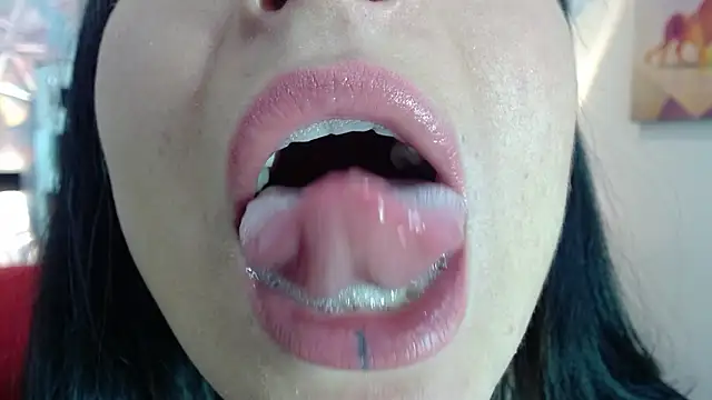 katherin__19 Live XXX Chat