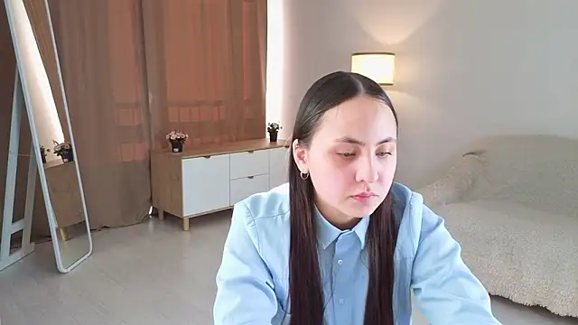 cumiilla_'s Live XXX Chat