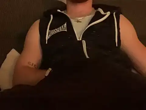 olli40764: απευθείας συνομιλία ΧΧΧ