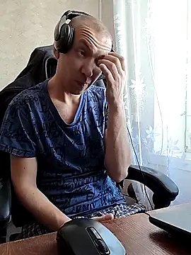 _uncle_Mitya-43_: απευθείας συνομιλία ΧΧΧ