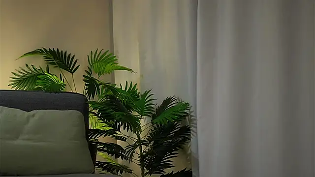 Chat XXX ao vivo de akumadadrive